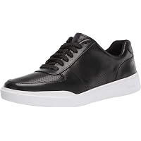 Amazon.com | Lacoste Men display picture 1