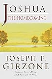 Joshua: The Homecoming