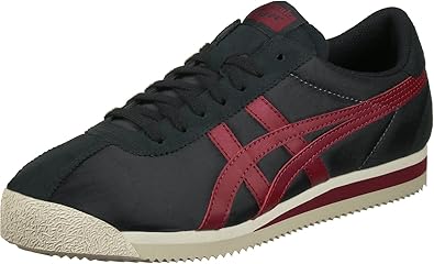 asics onitsuka tiger rosse