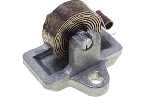 Walker Products Choke Thermostat - 102-1002