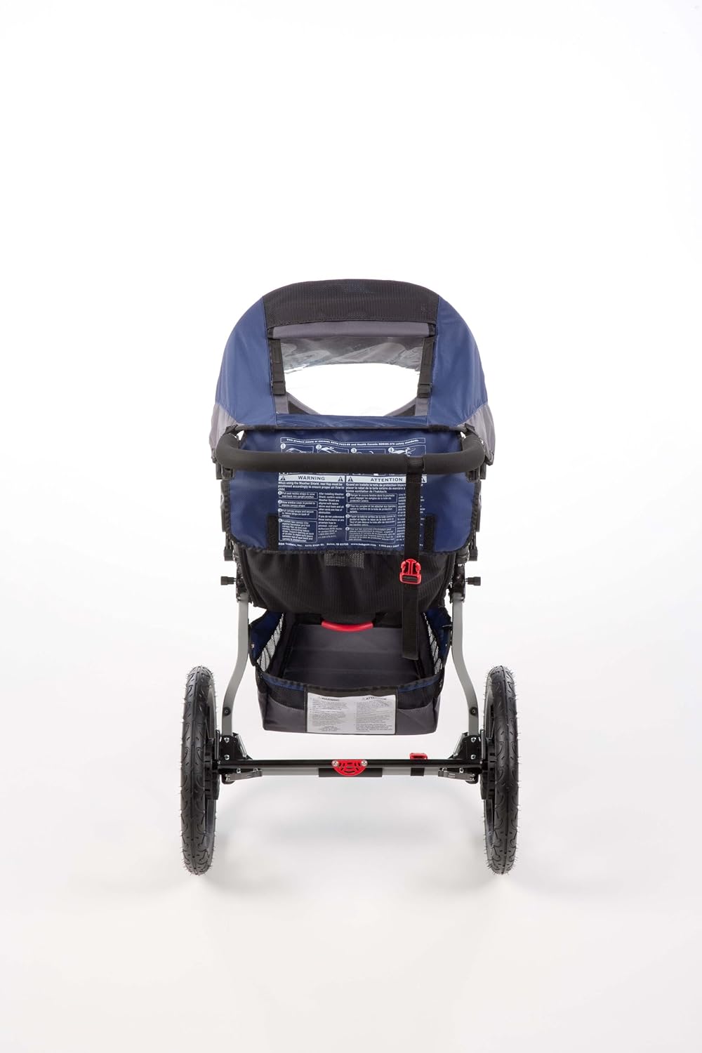 bob revolution se 2015