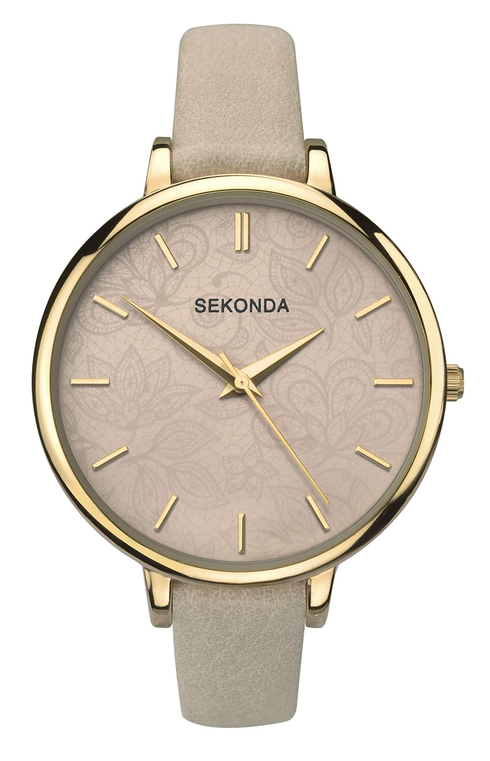 sekonda-watches-womens-analogue-classic-quartz-watch-with-pu-strap-2562
