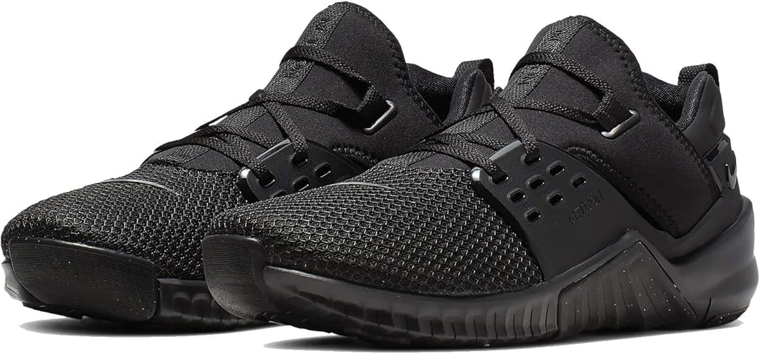 nike free x metcon 2 amazon
