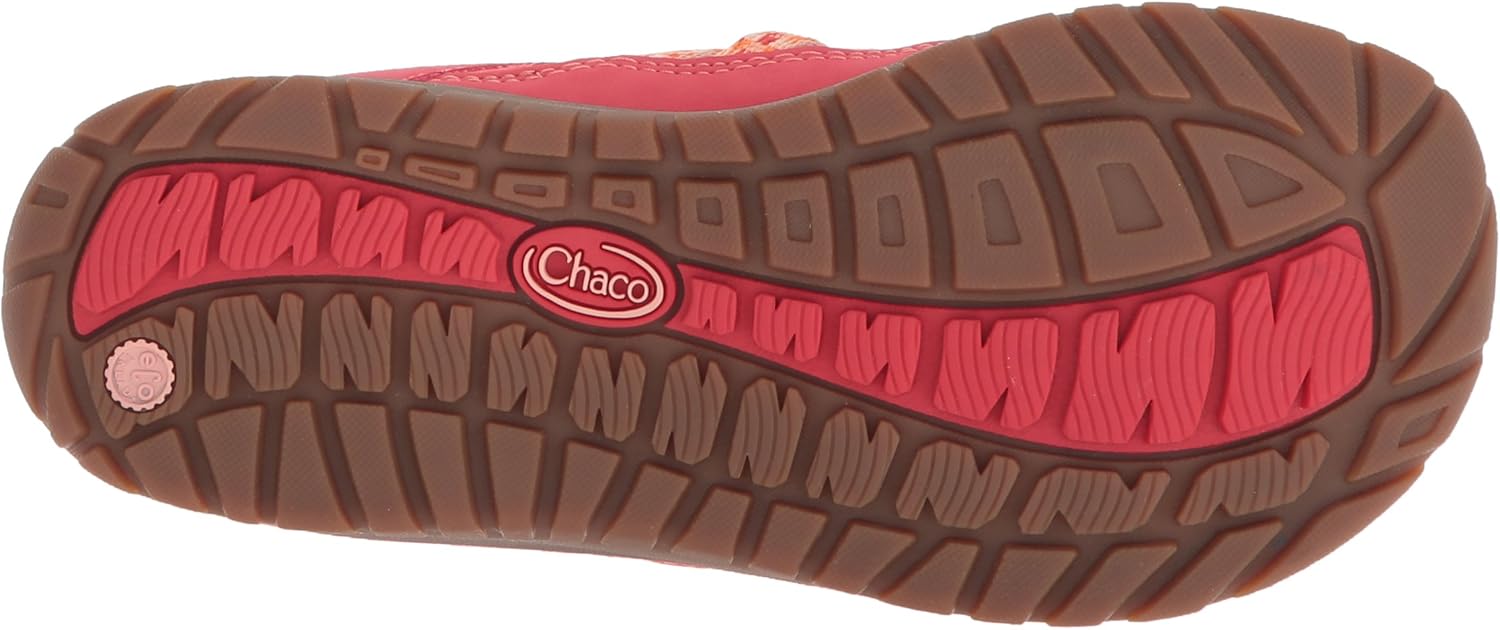 chaco outcross 2 kids