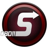 Shift OBD2 (Performance & Diagnostics)