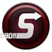 Shift OBD2 (Performance & Diagnostics)