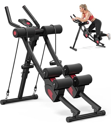【新品】AB crusher Amazon.co.jp: Shop Japan [Official] Ab Crusher Ab Crusher