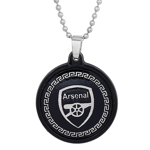 classic football club