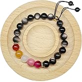 MEPLUM Pride Bracelets