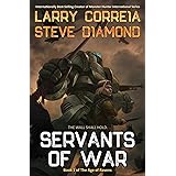 Servants of War