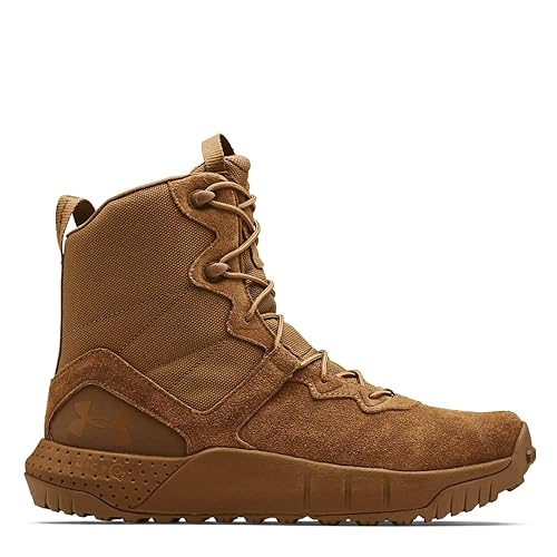 Valsetz Under Armour Stryker Boot Under Armour Desert Sand Boots Sale