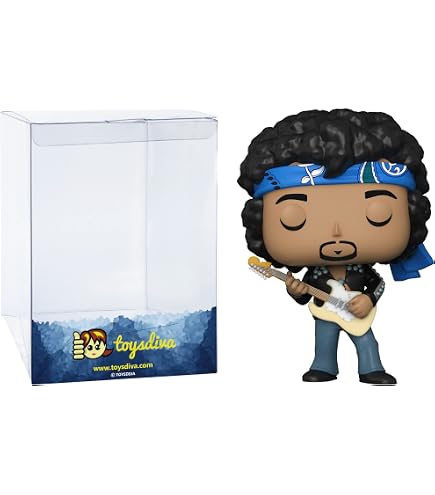 Amazon.com: Funko Pop! Rocks: Salt-N-Pepa - Pepa : Salt-N-Pepa