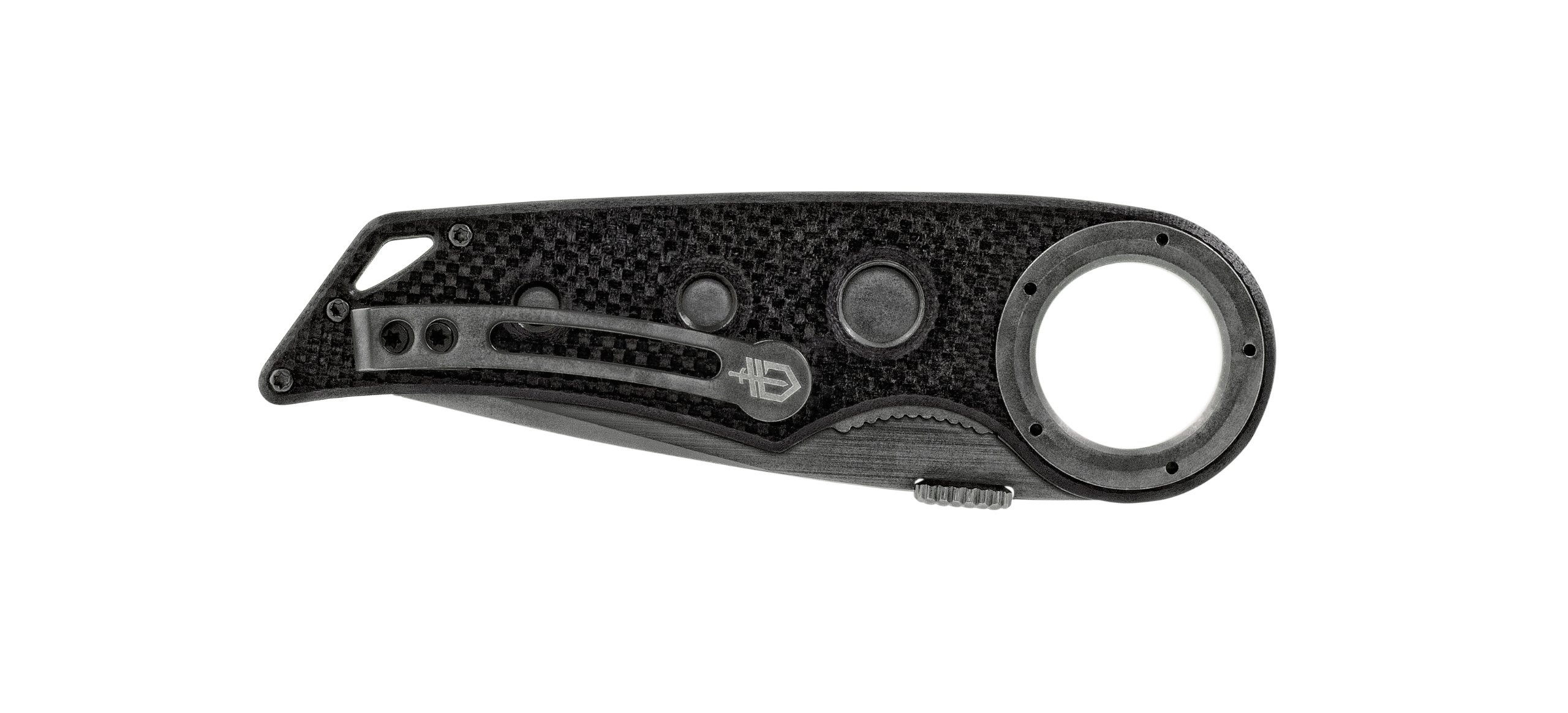 Gerber-Remix-Tactical-Knife-Serrated-Edge-30-000433