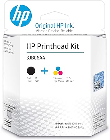 hp ink tank wireless 410 series manual