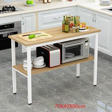 FEIYAN HOME-microwave oven racks Cocina Horno Microondas ...