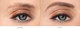 Physicians Formula Slim Brow Pencil Medium Brown Precise Hair-Like Strokes view 5