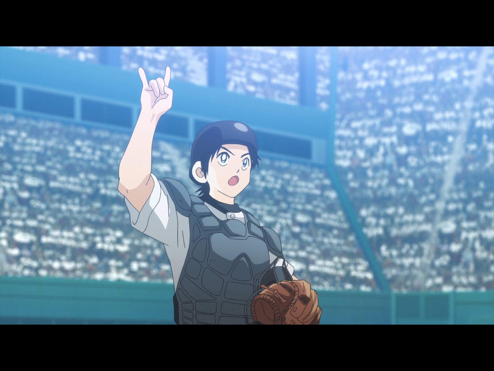 Amazon Co Jp Mixを観る Prime Video