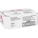 French's Tomato Ketchup Packets, 1000 count - One