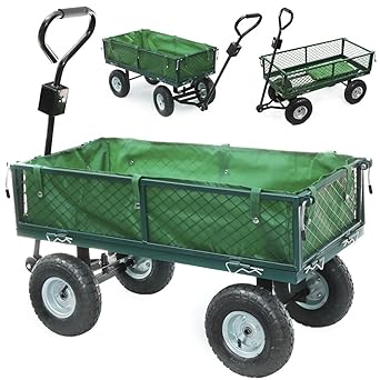 4 ruedas para carros | Ruedas