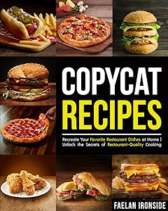 kindle best category lists