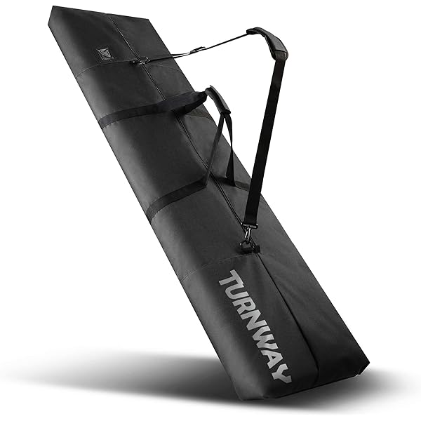 Burton Gig Snowboard Boot 48L Pack (True Black, 48L) : Amazon.ca