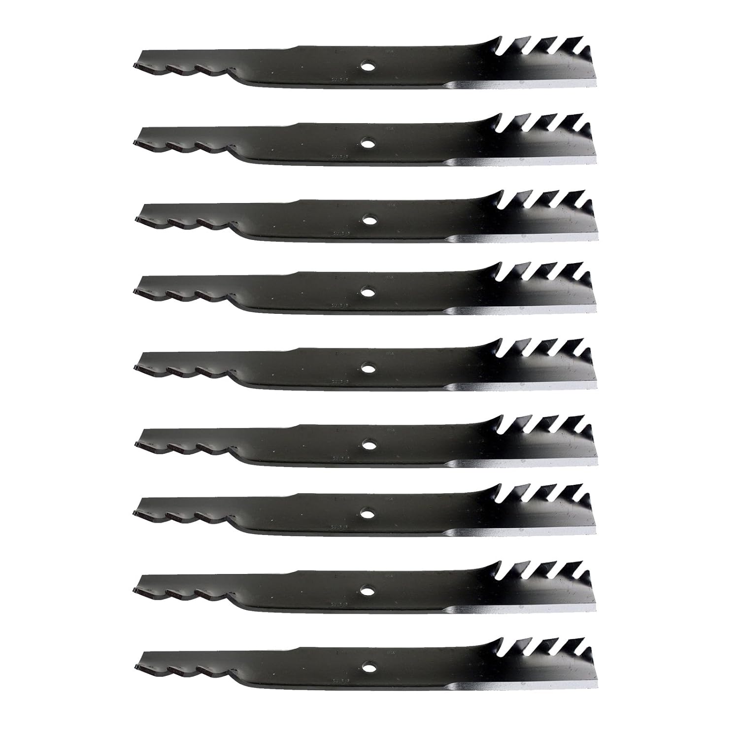 Best lawn mower brush blade