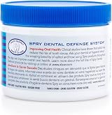 Spry Xylitol Peppermint Sugar Free Candy 240 Count Non-GMO Gluten Free view 9