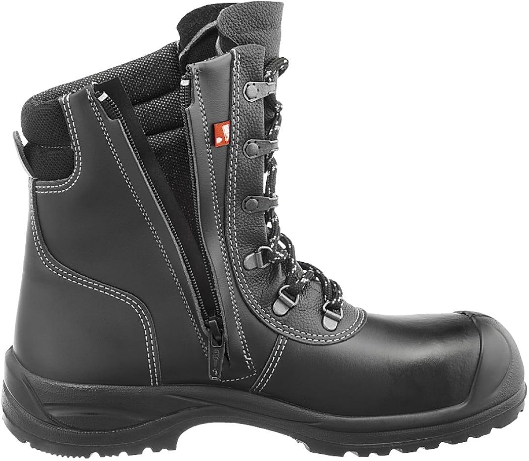 sievi boots uk