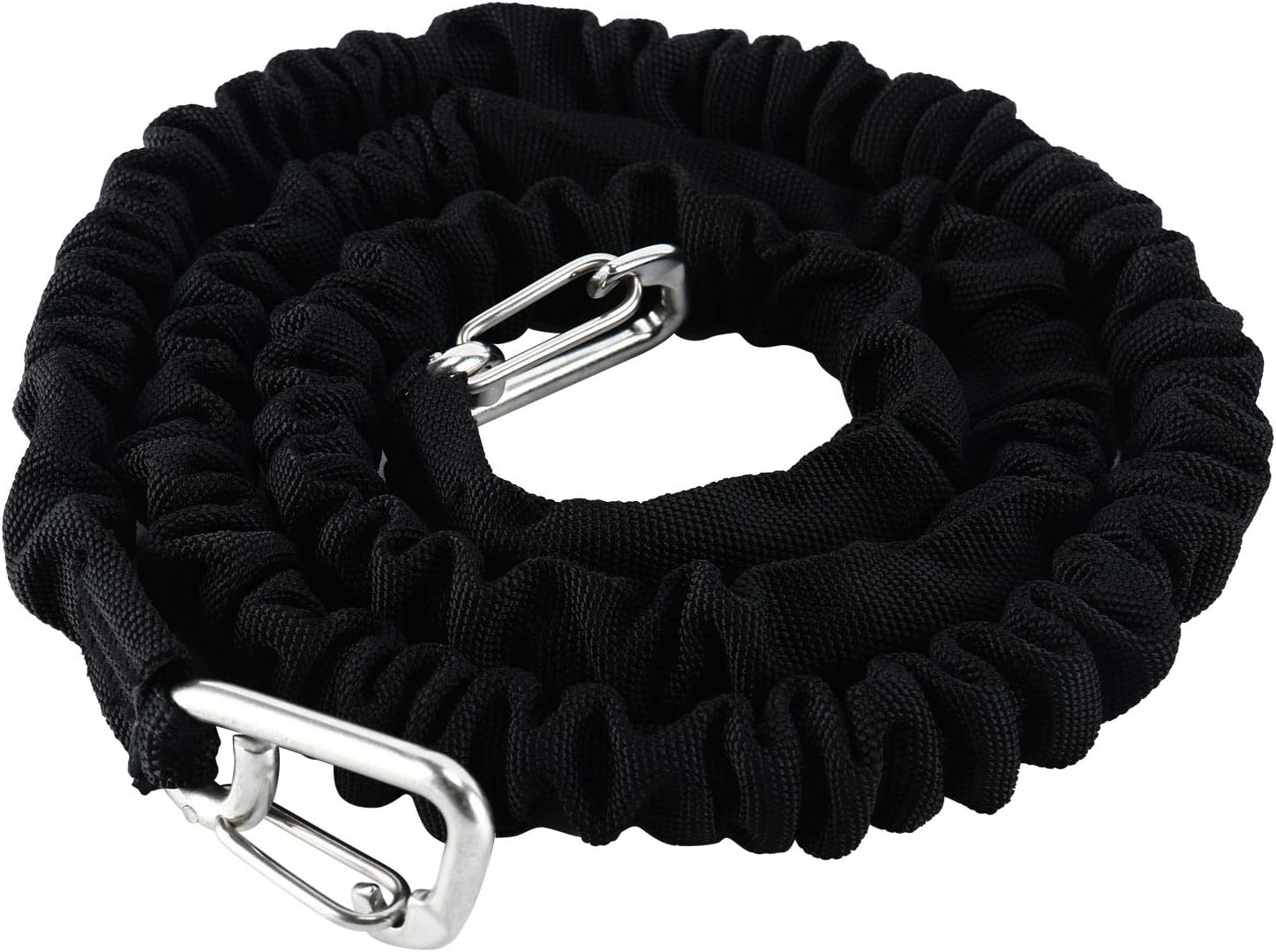 marine elastic cord