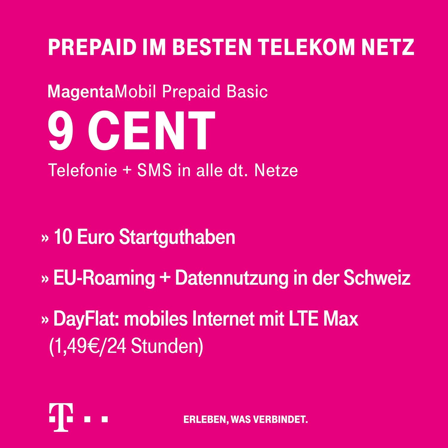 Activare Roaming Orange Prepay Din Strainatate