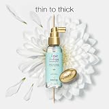 Pantene Menopause Thickening Hair Serum Spray Anti Hair Loss Women 100ml view 3