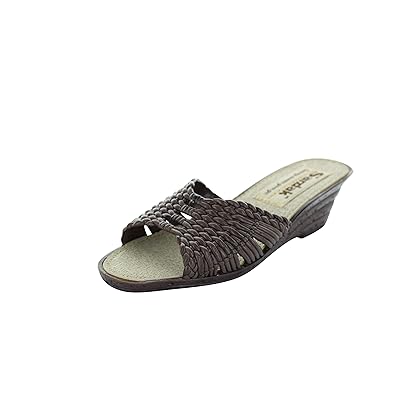 sandak sandals amazon