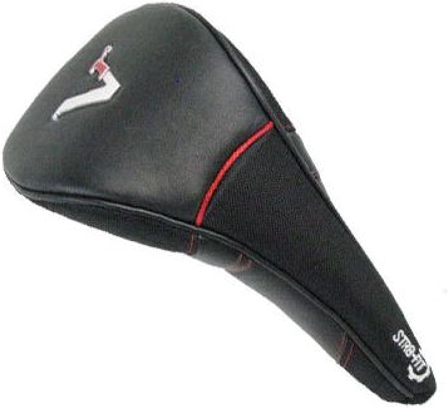 nike driver cover