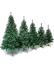 Sapins de Noël : Amazon.fr
