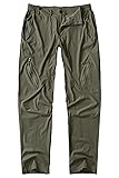 Postropaky Mens Hiking Quick Dry Lightweight