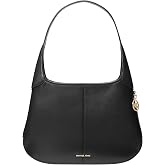 Michael Kors Women's Alice Large Top Zip Shoulder Bag