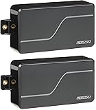 Fishman Fluence Killswitch Engage 6-string