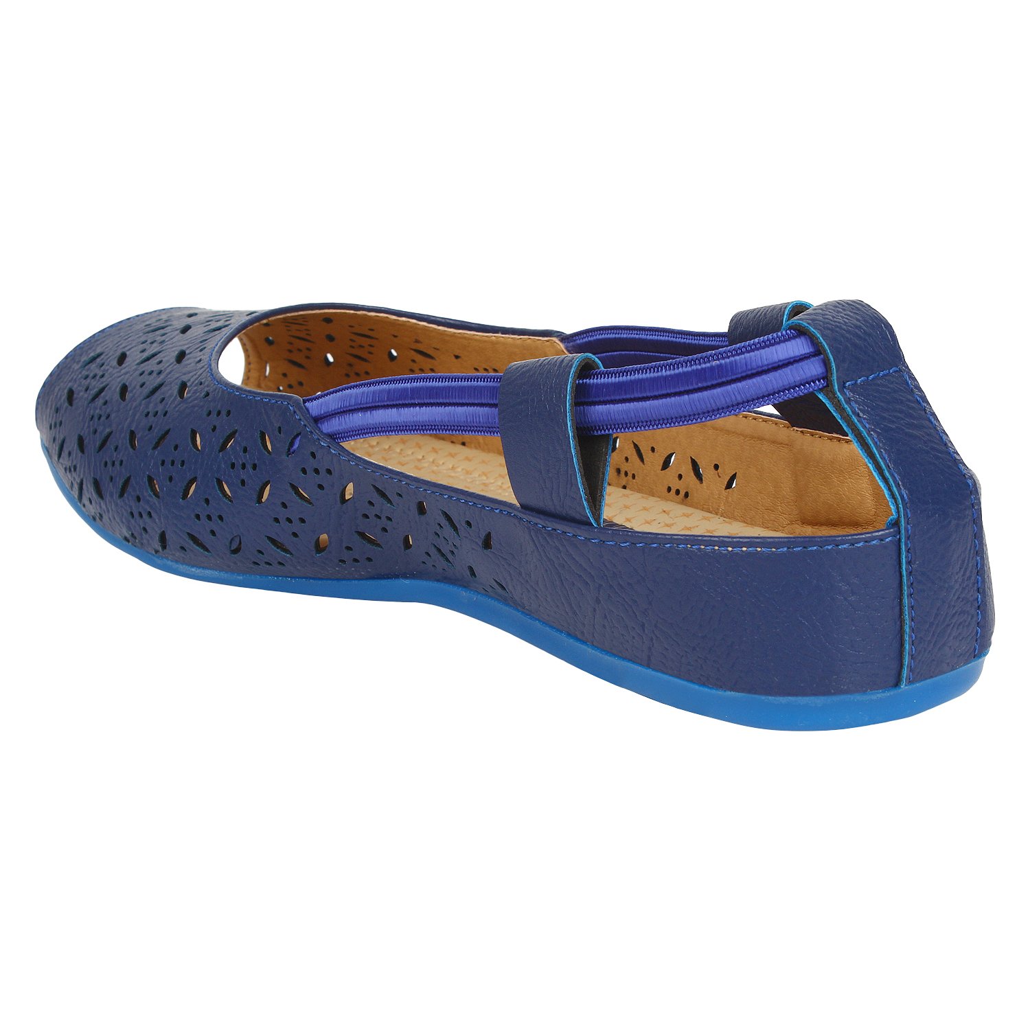 sara collection women girls ladies casual daily wear partywear stylish flat sandals slipper