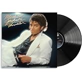 Thriller