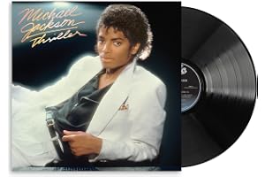 Thriller