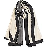 vimate 100% Large Silk Feeling Scarf-Women's Fashion Long Mulberry Silk Satin Neck Scarf Sunscreen Shawl Wrap Headscarf