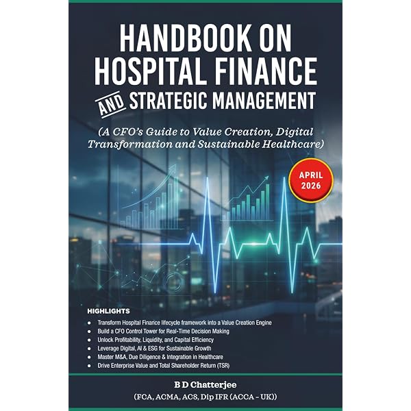 Amazon.com: Financial Markets and Institutions, Global Edition