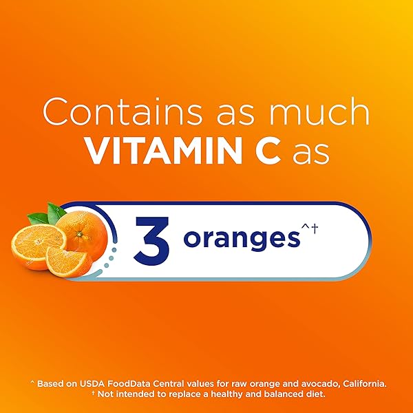 CENTRUM MINIS MEN’S DAILY MULTIVITAMIN FOR MEN FOR IMMUNE SUPPORT WITH ZINC AND VITAMIN C, 280 MINI TABLETS, 140 DAY SUPPLY