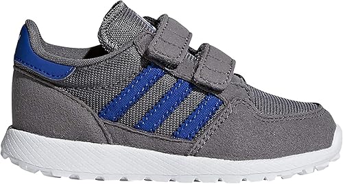 forest grove adidas kids