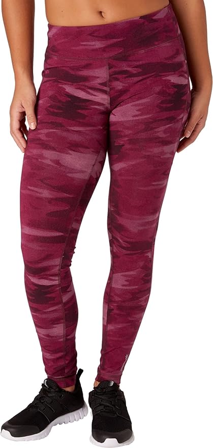 sweater fringe sleeves