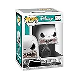 Funko Pop Disney: The Nightmare Before Christmas