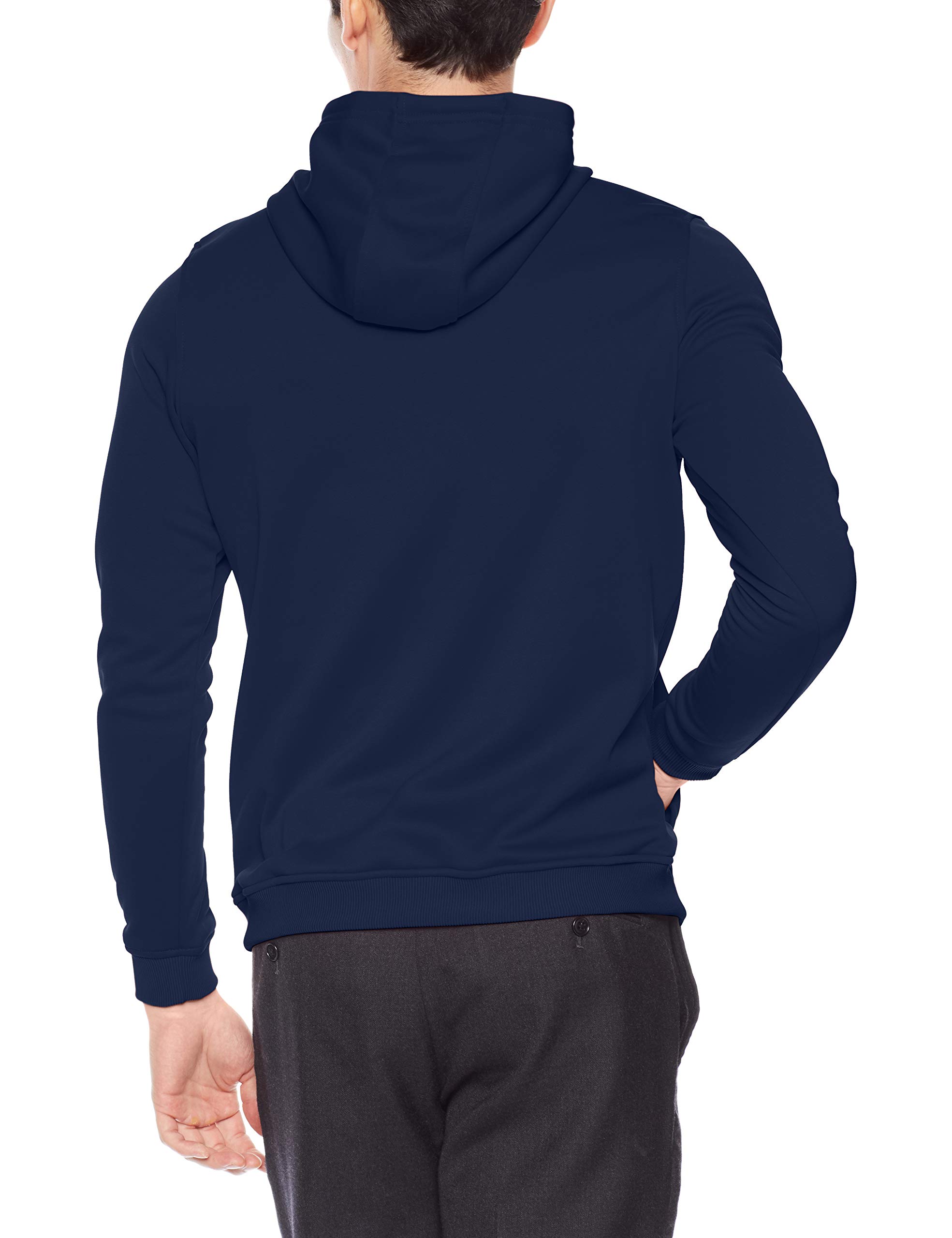 armour fleece spectrum