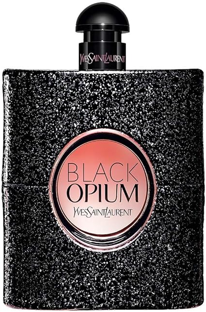 ysl black optimum 90ml amazon