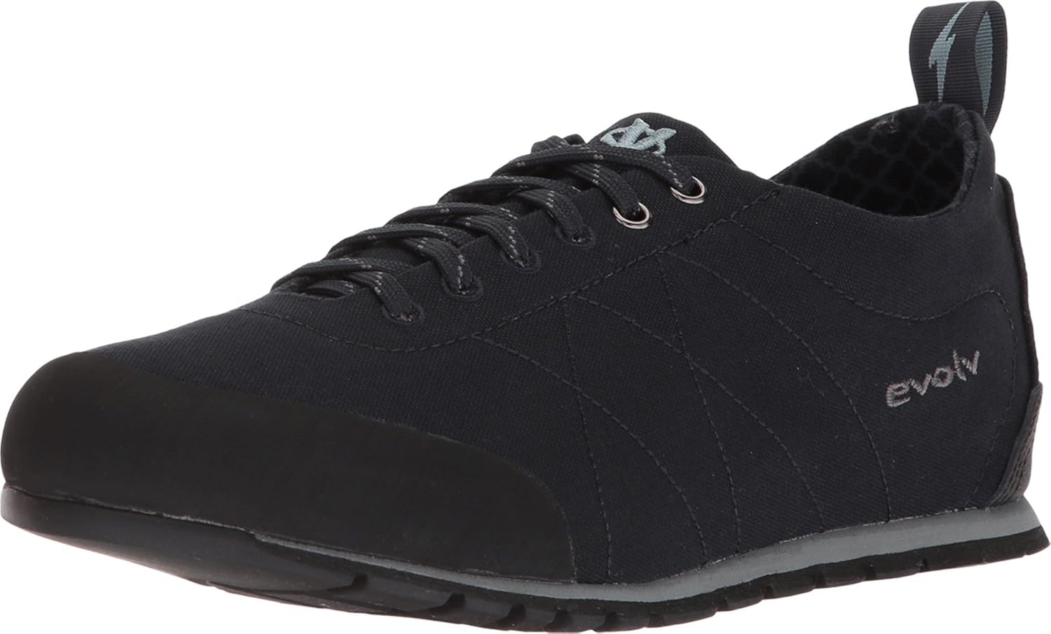 Amazon Com Evolv Cruzer Psyche Approach Shoe Women S Hiking Shoes