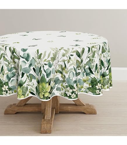 Interrupteur Maître De Vitre électrique Conducteur Pour Infiniti QX70 - Référence 25401-1CA6A